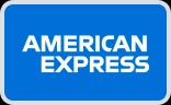 Amex