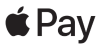 Apple Pay