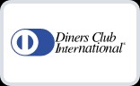 Diners