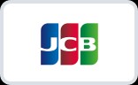 JCB