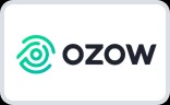 OZOW