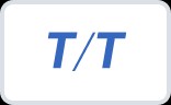 T/T